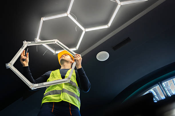 Top rated local Electrical Inspection specialists in Lake Waynoka, OH